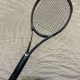 Wilson blade 98 v8 300