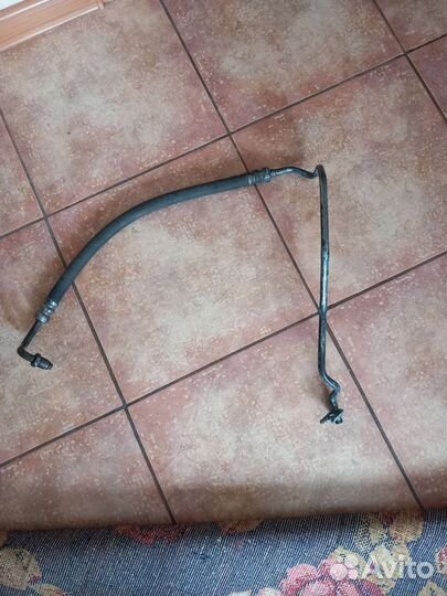 Шланг гидроусилителя GM5951335