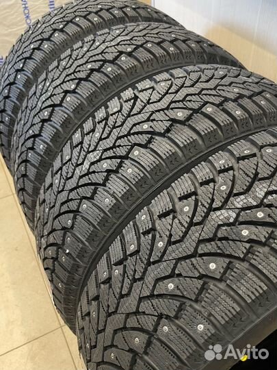Pirelli Formula Ice 195/65 R15
