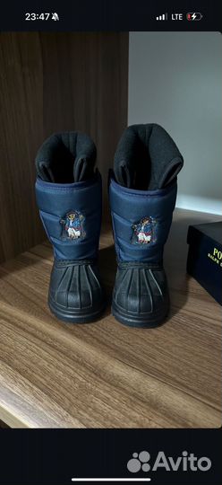 Оригинал dolce&gabbana