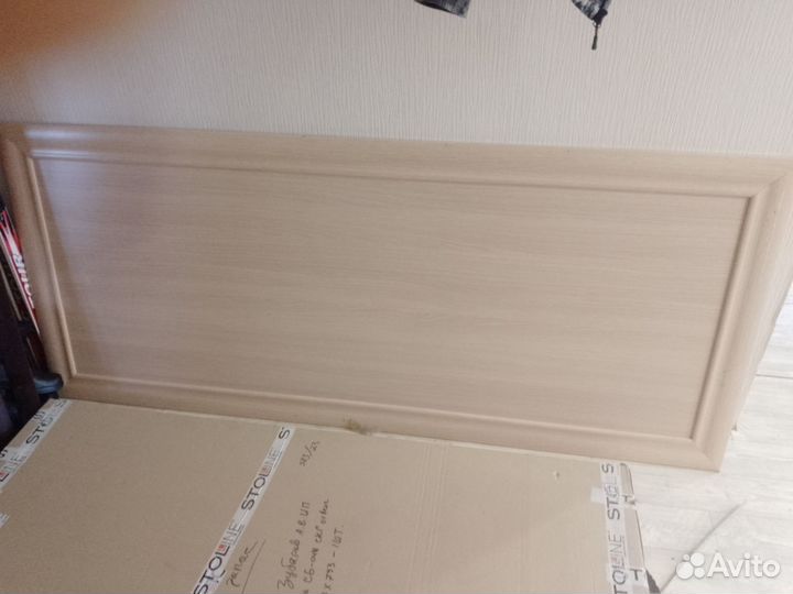 Фасады с зеркалом