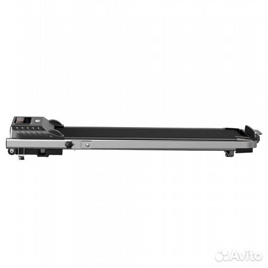 Беговая дорожка DFC slim T-SL