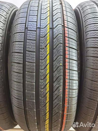 Pirelli P8FS 215/60 R16 95H