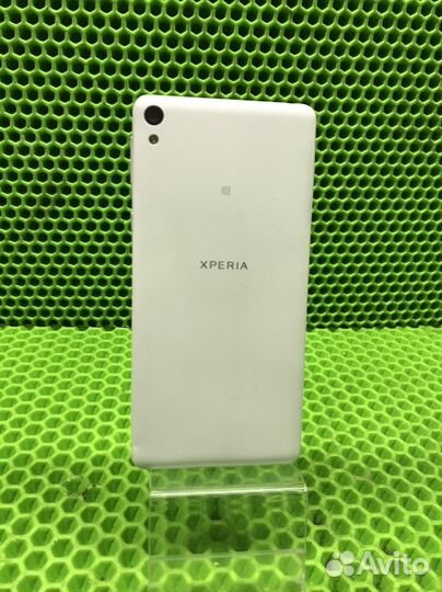 Телефон Sony xperia e5 (20811)