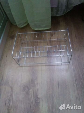 Сушилка для посуды