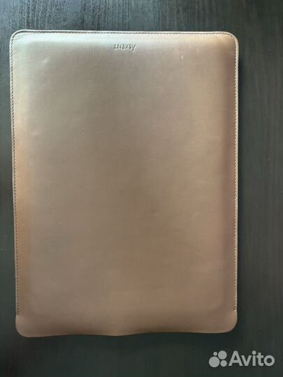 Apple MacBook air 13 2022 m2 256
