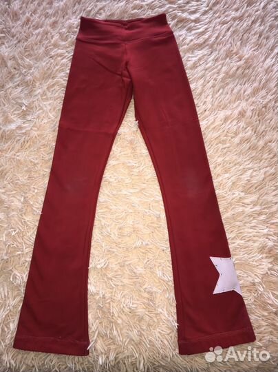 Термокостюм тренировочный