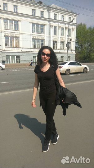 Гид по Ярославлю