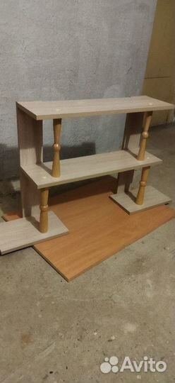 Продаю полку