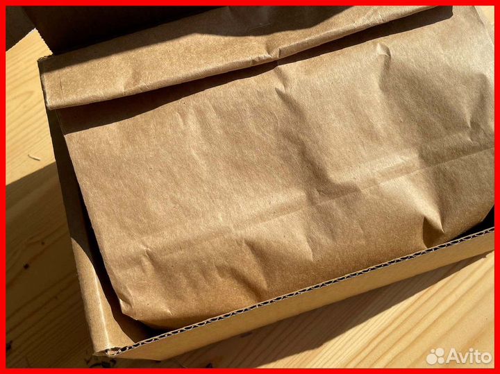 Иван-чай 1 кг свежий сезона 2023, ароматный