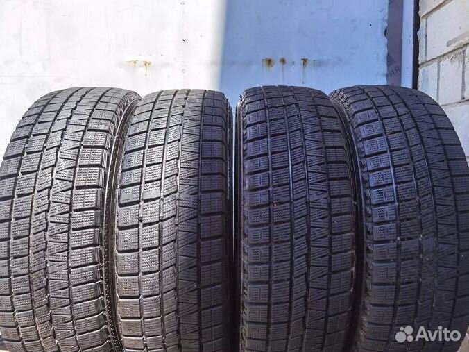 Nankang ESSN-1 Corsafa 195/65 R15 99T