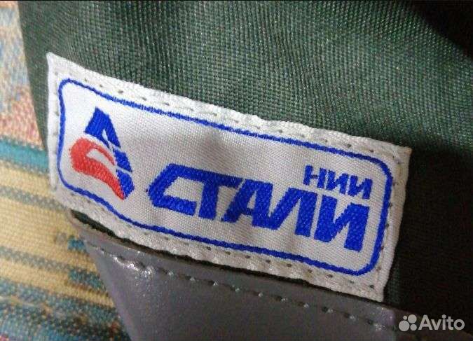 Каска кевларовая