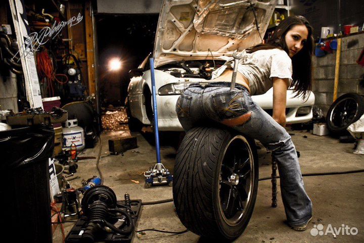 Автовыкуп выкуп авто