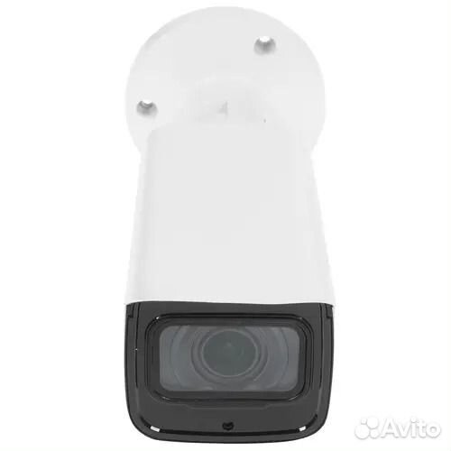 Камера видеонаблюдения DH-IPC-HFW2431TP-ZS