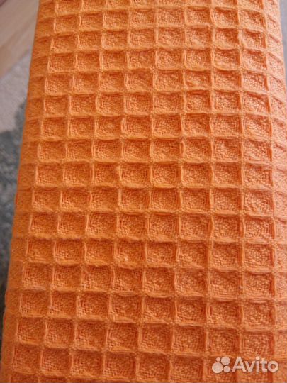 Продам покрывала