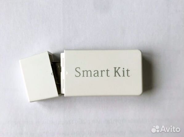 Кондиционер Rovex RS-07CBS4