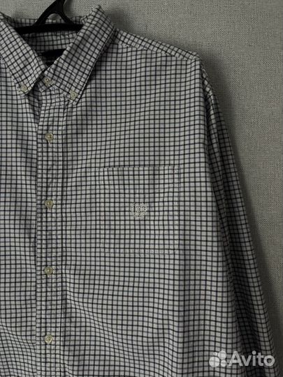 Рубашка Chaps Ralph Lauren