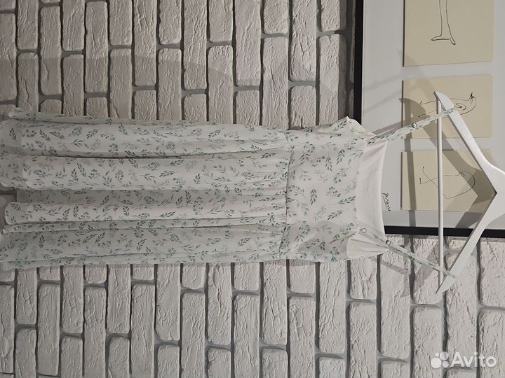 Сарафан lichi