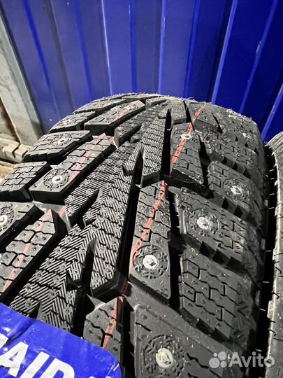 Haida HD677 175/70 R13