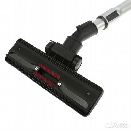 Пылесос Centek CT-2561, вертикальный, 1000/150 Вт