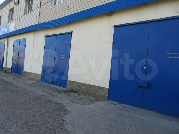 Свободного назначения, от 20 м² до 140 м²