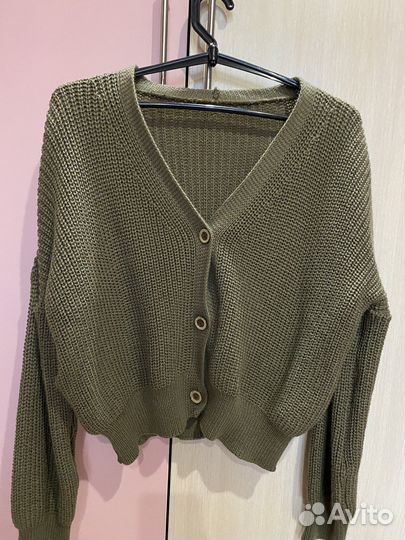 Вещи на девочку 10-14 лет