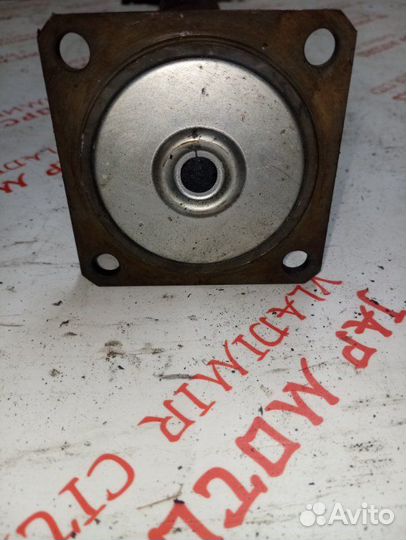 Карданный вал Mazda 6 GH седан L5 2009