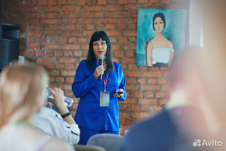 Администратор гостиницы с трудоустройством