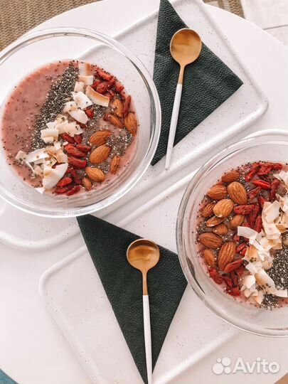 Повар- кассир на Вахту в Москве