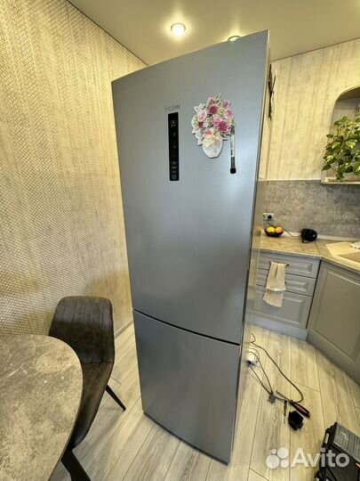 Ремонт стиральных Посудомоечных машин Холодильнико