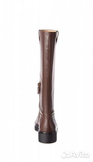 Stuart Weitzman Сапоги размер US10, EUR40.5