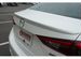 Mazda Axela 1.5 AT, 2018, 33 000 км с пробегом, цена 905000 руб.