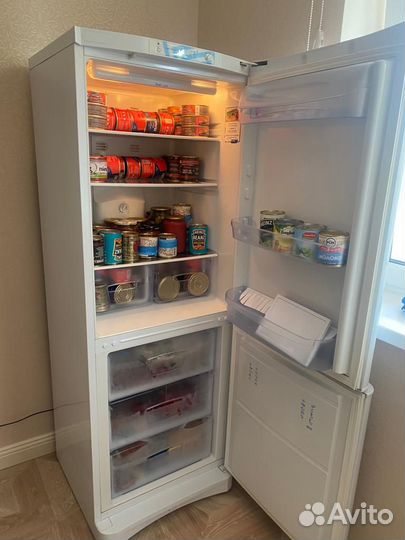 Товары для дома и дачи