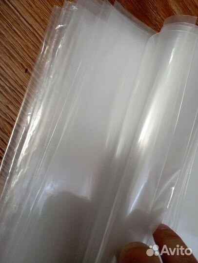 Обложки для тетрадей новые 39 шт