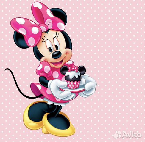 Банер на день рождения фотозона