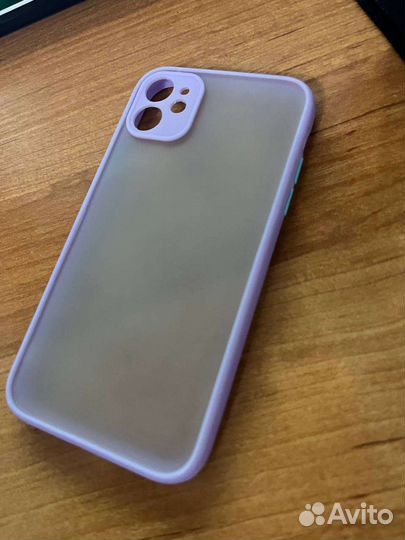 Чехлы на iPhone/xr/11/12/12pro max