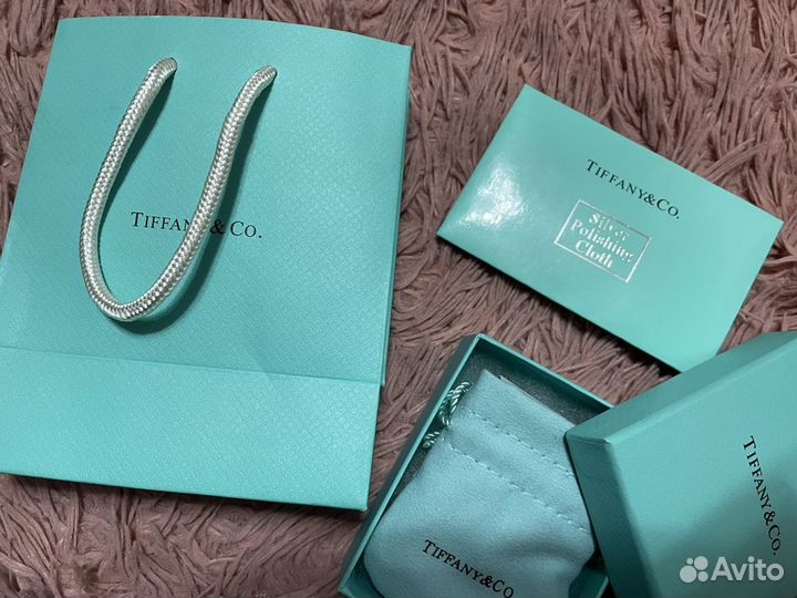 Подарочная упаковка