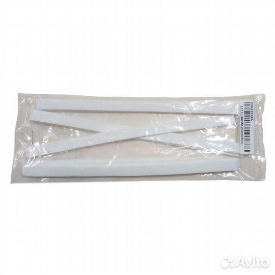 Прокладка термоизоляции Navien 13-24K 20023124А