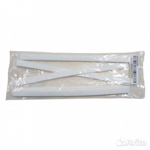 Прокладка термоизоляции Navien 13-24K 20023124А