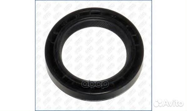 Сальник коленчатого/распределительного вала 150