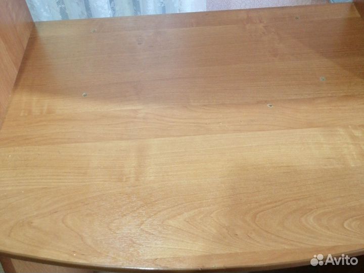 Компьютерный стол бу