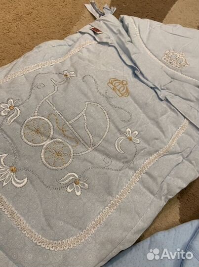 Одежда для новорожденных,Комплект на выписку