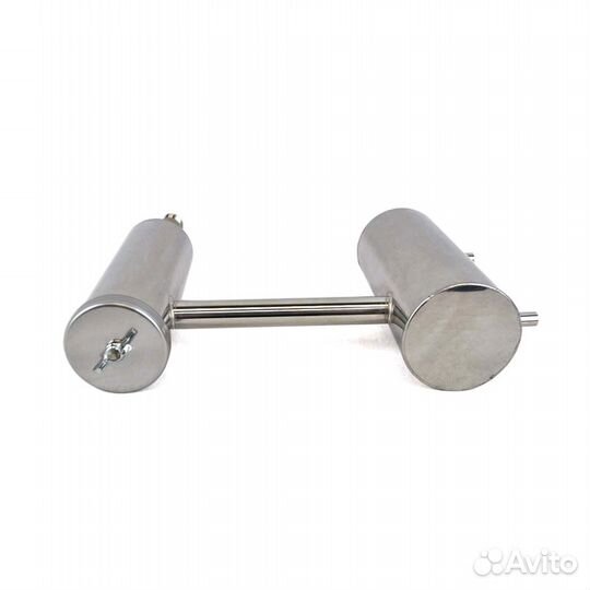 Дистиллятор без куба Гони Самогон Актив