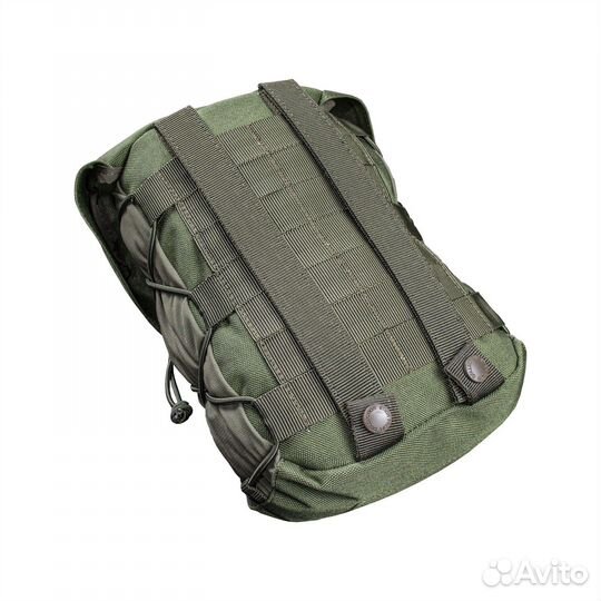 Stich Profi подсумок универсальный 