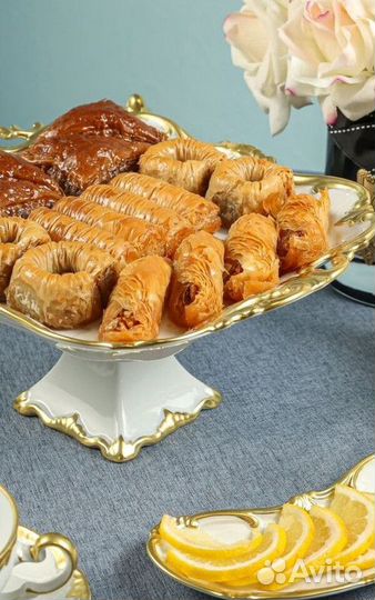 Ореховые лакомства оптом PHL-8143