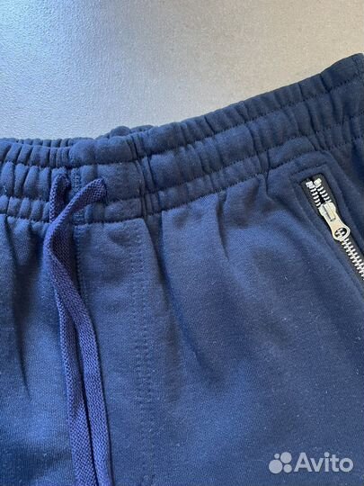 Шорты мужские hm