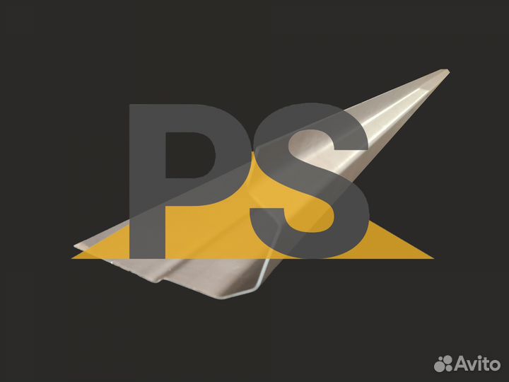 Ремонтные пороги Mercuri Mountaineer 3