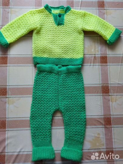 Вещи для девочки 68 размер