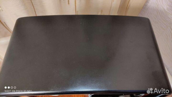 Вэф м557 с FM, Bluetooth