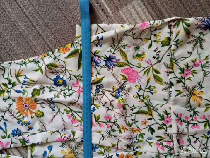 Продам блузочку